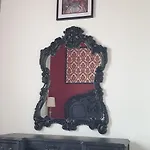 Argyle House بيت ضيافة ويتبي
