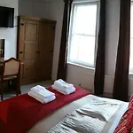 Argyle House بيت ضيافة ويتبي