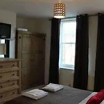 بيت ضيافة Argyle House ويتبي