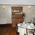 Argyle House 4*