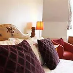 بيت ضيافة Argyle House 4*