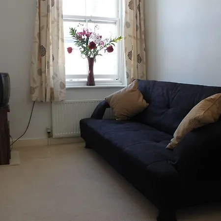 Argyle House 4* Whitby