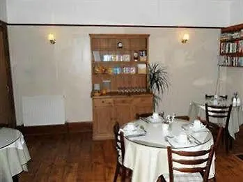Argyle House 4*